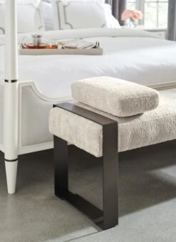 Lasting Impression -Home Furniture Shop SCHSP CLA 021 083 04