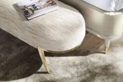 Wait Your Turn -Home Furniture Shop SCHSP CLA 021 084 06