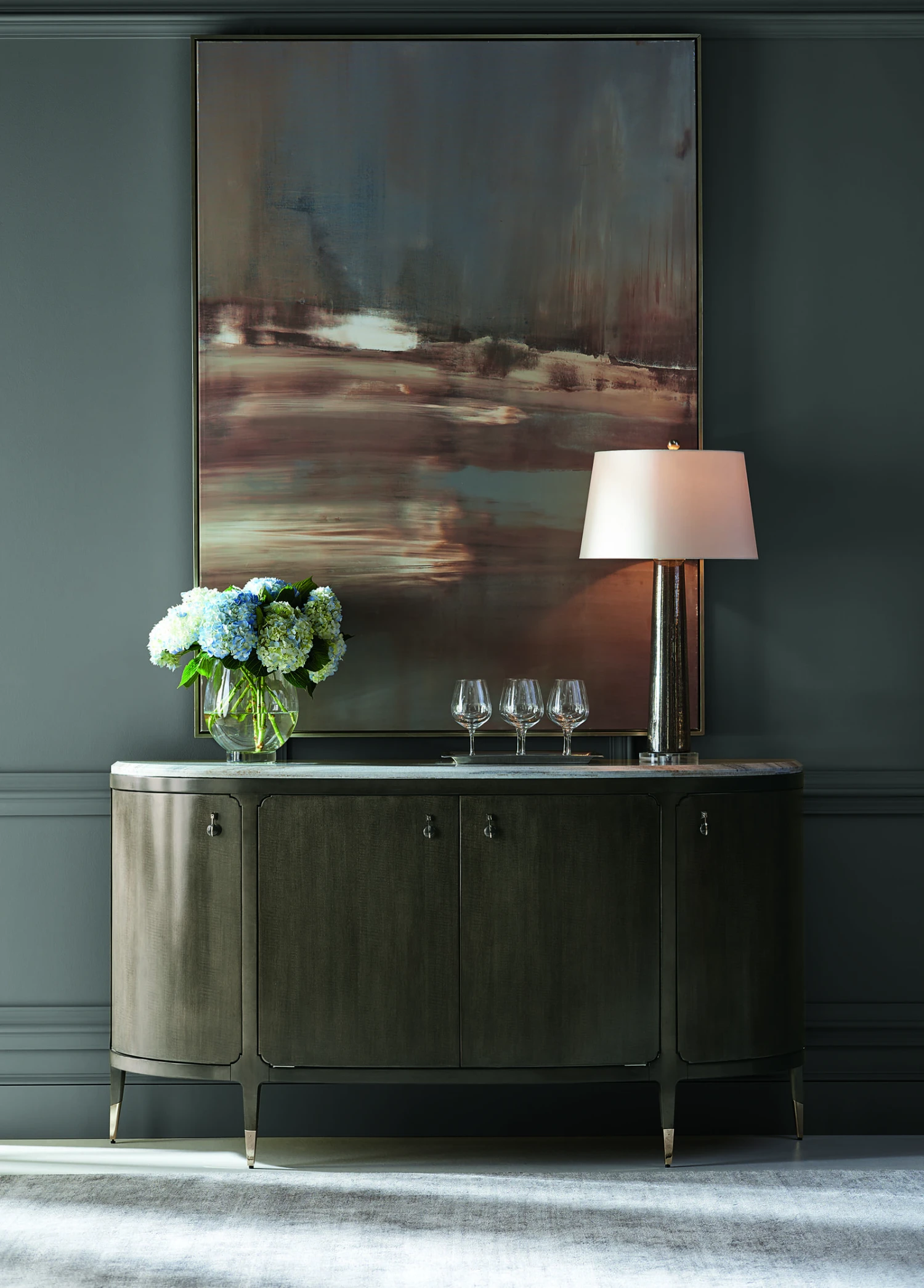 Serve Yourself 4 Serve Yourself - Image 2