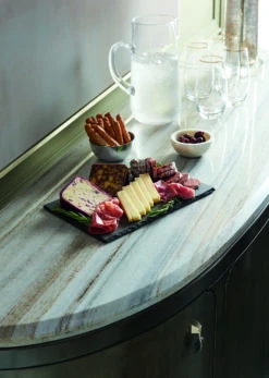 Serve Yourself 12 Serve Yourself -Home Furniture Shop SCHSP CLA 417 214 06