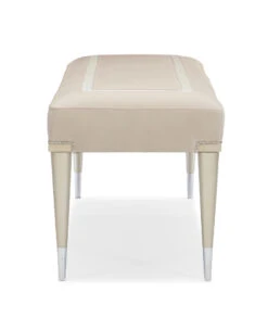 Boarding On Beautiful 11 Boarding On Beautiful -Home Furniture Shop SCHSP CLA 420 082 03