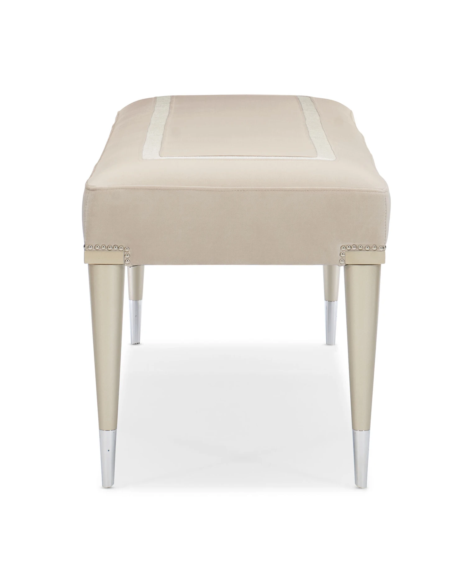 Boarding On Beautiful 7 Boarding On Beautiful - Image 5