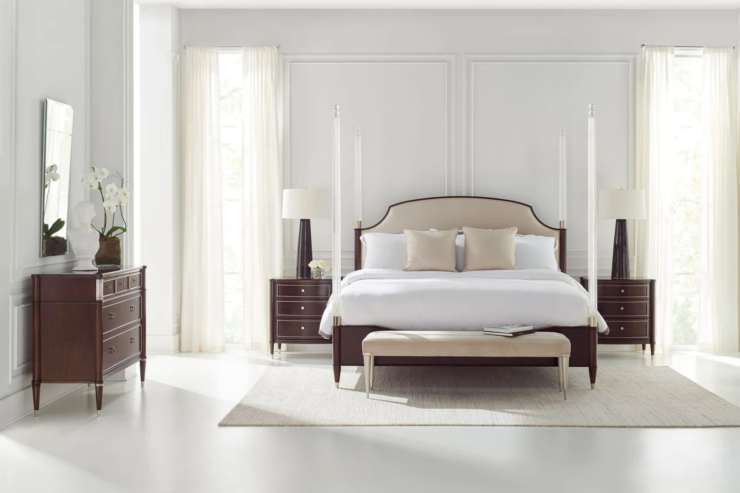 Boarding On Beautiful 4 Boarding On Beautiful - Image 2