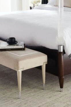 Boarding On Beautiful 9 Boarding On Beautiful -Home Furniture Shop SCHSP CLA 420 082 05