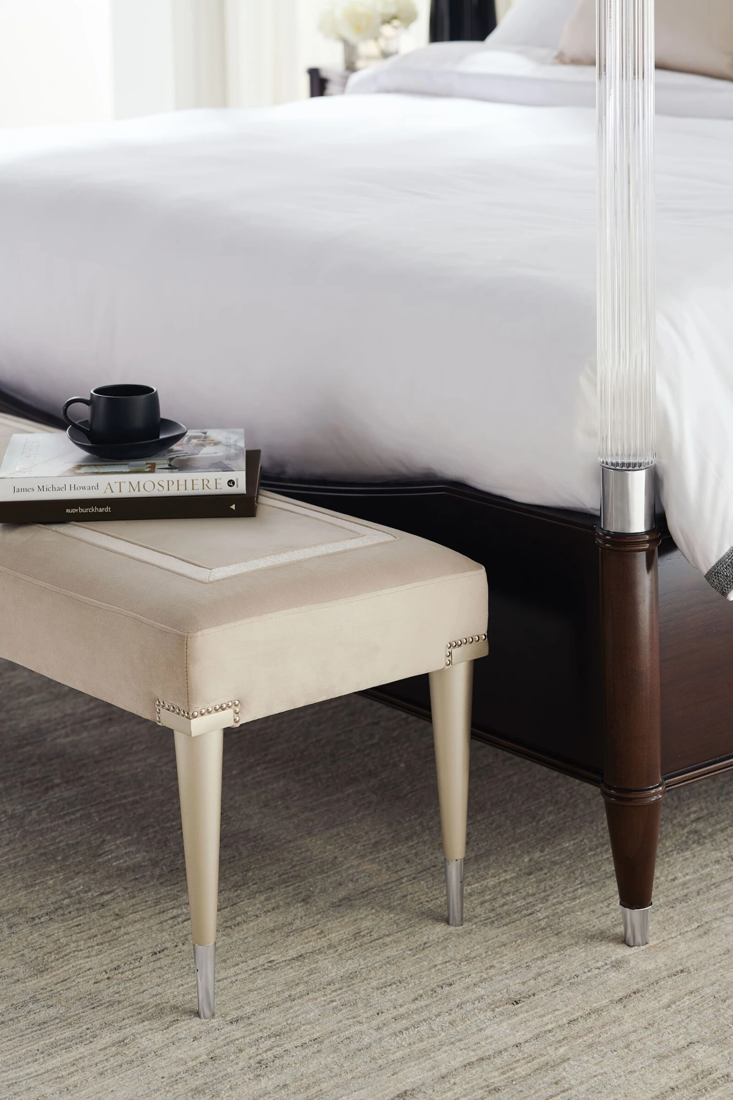 Boarding On Beautiful 5 Boarding On Beautiful - Image 3