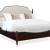 Crown Jewel - Queen 1 Crown Jewel - Queen -Home Furniture Shop SCHSP CLA 420 104 01