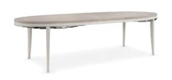 Coronet -Home Furniture Shop SCHSP CLA 422 205 04