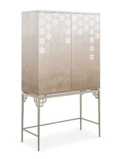 Oleander 17 Oleander -Home Furniture Shop SCHSP CLA 422 511 01