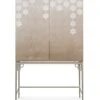 Oleander 1 Oleander -Home Furniture Shop SCHSP CLA 422 511 02