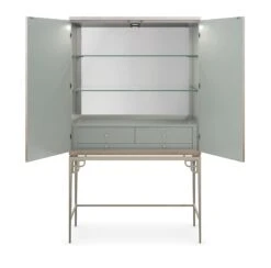 Oleander 19 Oleander -Home Furniture Shop SCHSP CLA 422 511 04