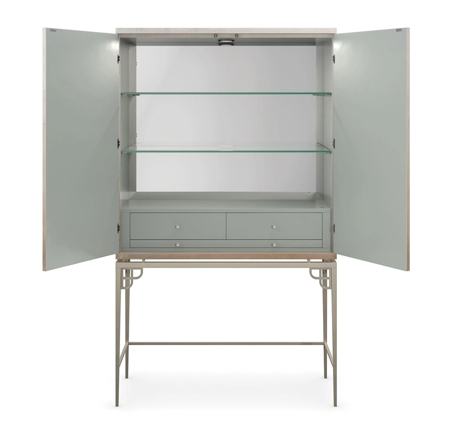 Oleander 10 Oleander - Image 8