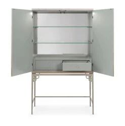 Oleander 20 Oleander -Home Furniture Shop SCHSP CLA 422 511 05