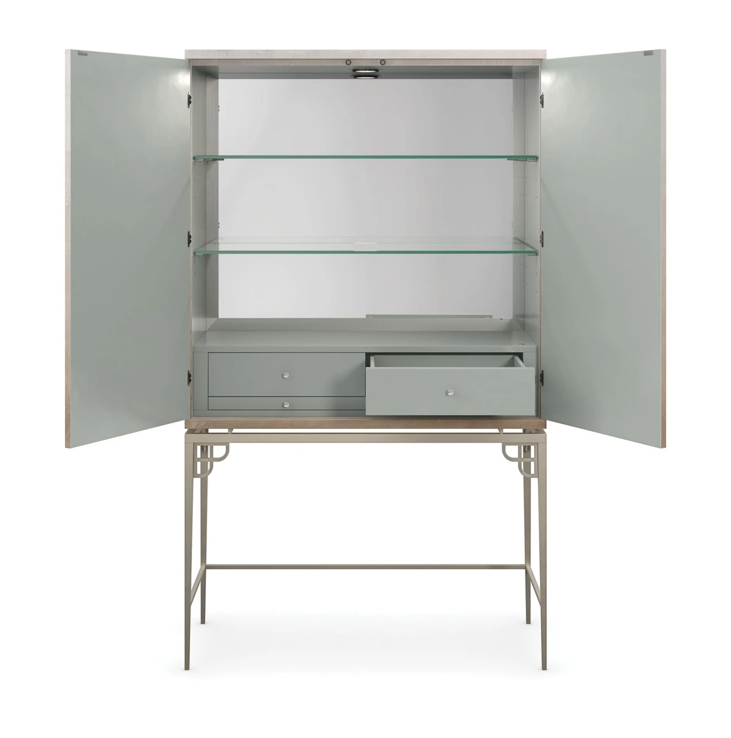 Oleander 11 Oleander - Image 9