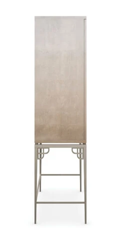 Oleander 21 Oleander -Home Furniture Shop SCHSP CLA 422 511 06