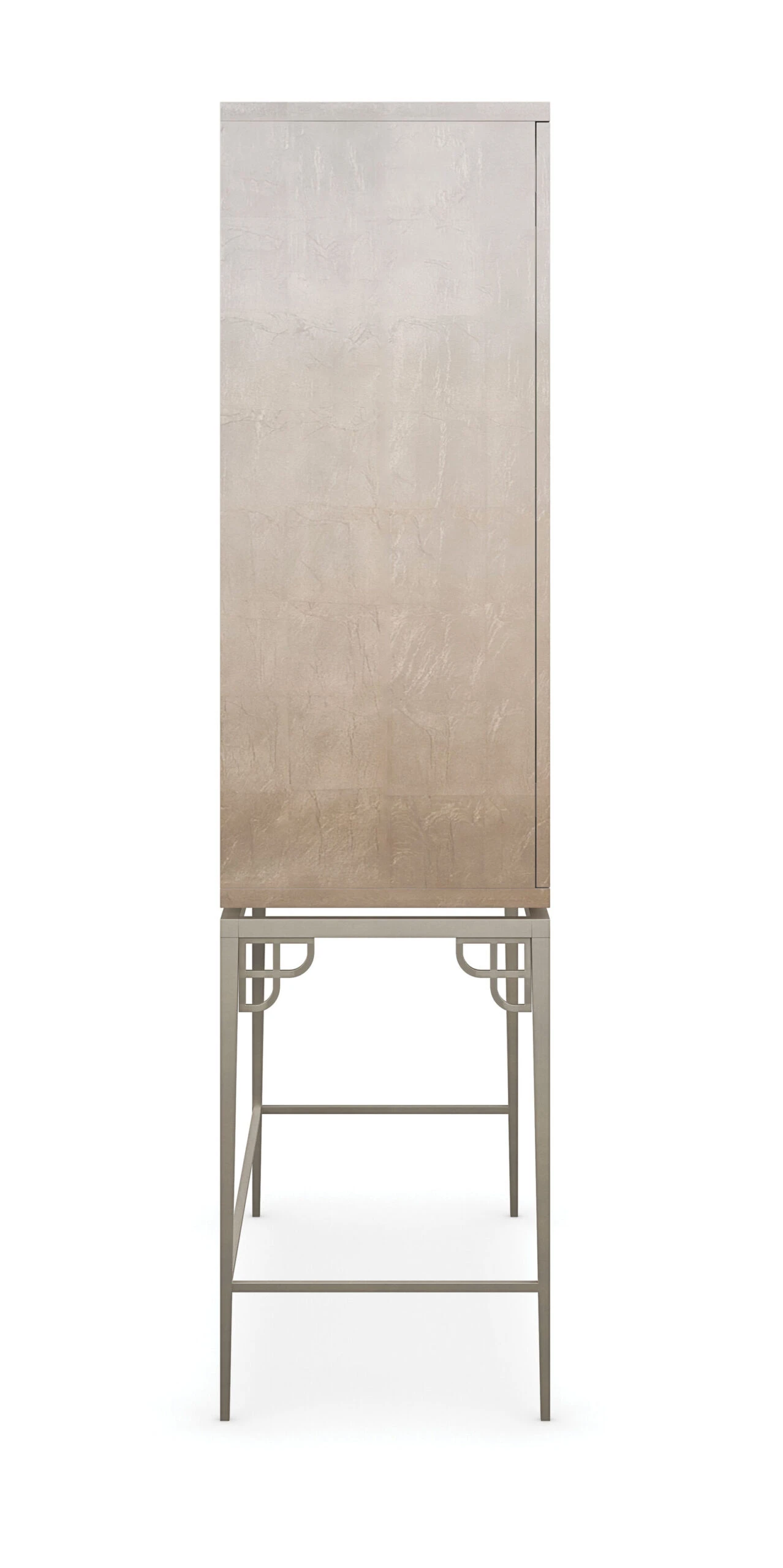 Oleander 12 Oleander - Image 10