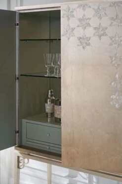 Oleander 16 Oleander -Home Furniture Shop SCHSP CLA 422 511 10