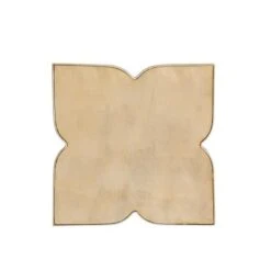 Lucky Charm -Home Furniture Shop SCHSP CON ACCTAB 018 02