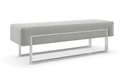 La Moda Bench 11 La Moda Bench -Home Furniture Shop SCHSP M130 421 441 A 01