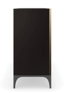 Downtown 11 Downtown -Home Furniture Shop SCHSP SIG 021 461 04