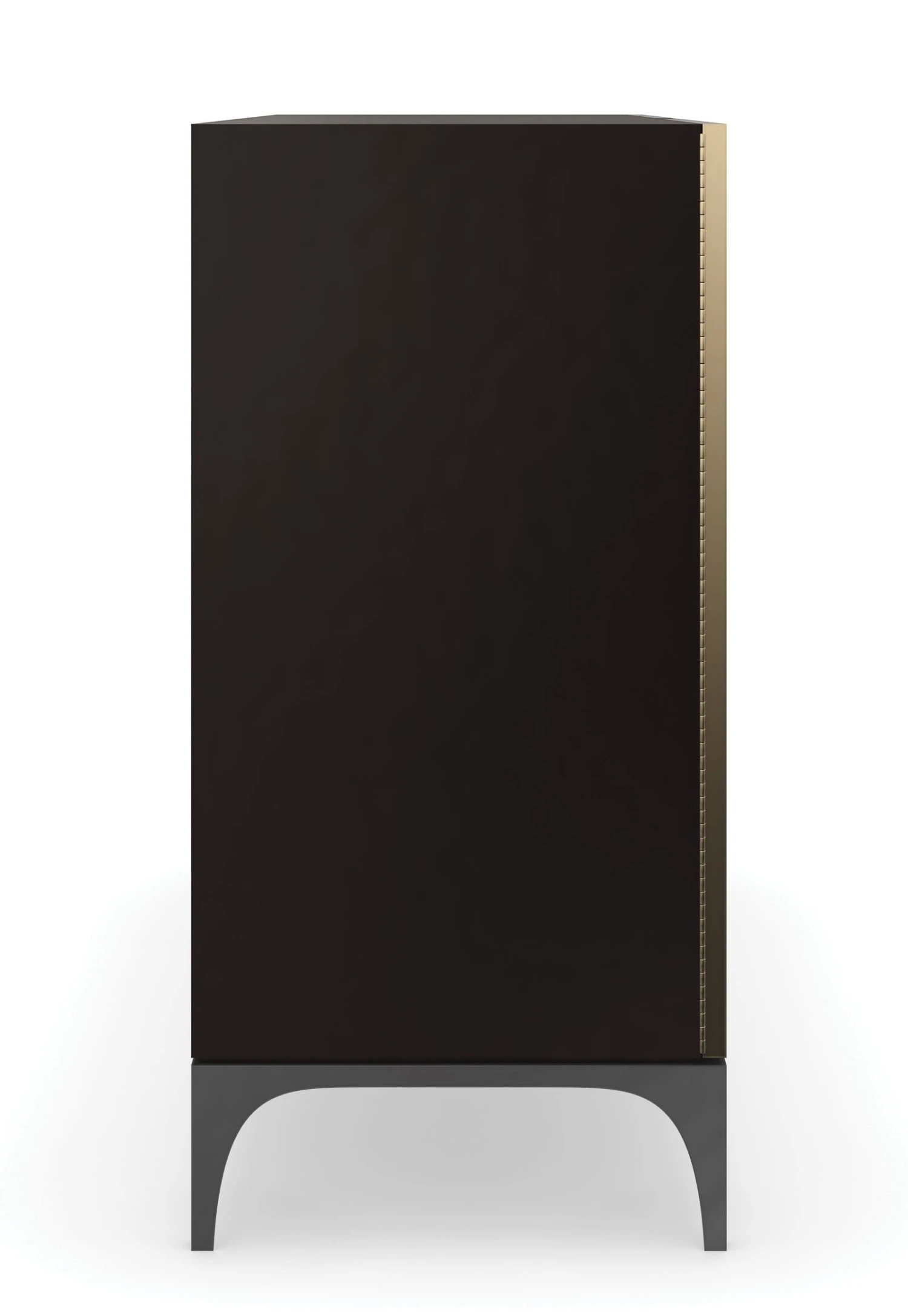 Downtown 7 Downtown - Image 5