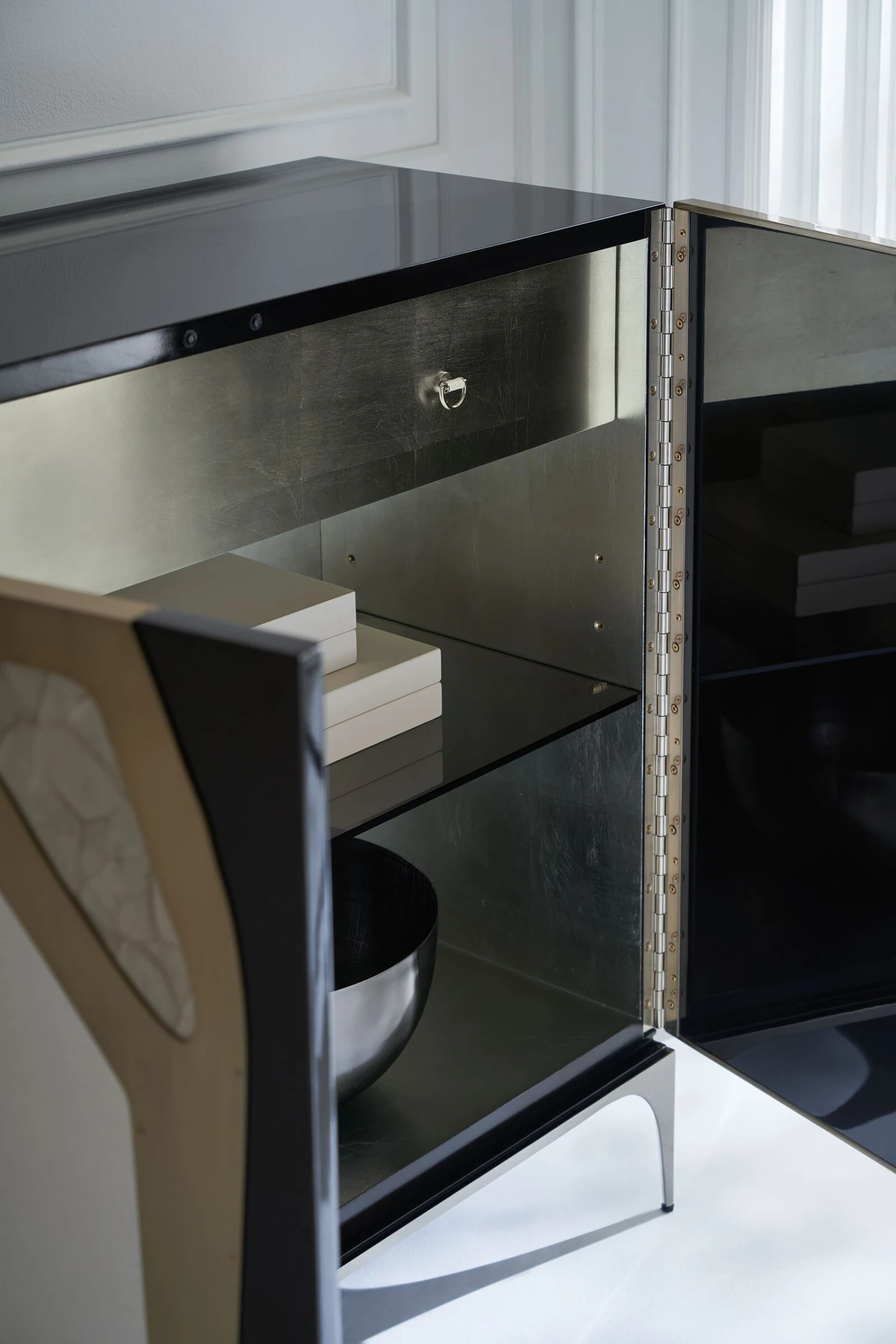 Downtown 4 Downtown - Image 2