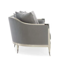 Splash Of Flash 10 Splash Of Flash -Home Furniture Shop SCHSP UPH 420 112 A 04