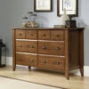 Shoal Creek Dresser -Home Furniture Shop SDSP 410287 01
