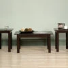 Beginnings Table Set (Set Of 3) -Home Furniture Shop SDSP 412935 01