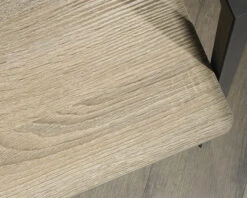 North Avenue Storage Bench -Home Furniture Shop SDSP 420050 05