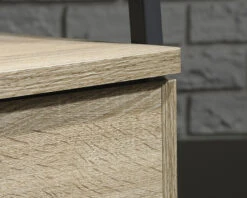 North Avenue Storage Bench -Home Furniture Shop SDSP 420050 06