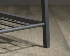 North Avenue Storage Bench -Home Furniture Shop SDSP 420050 08