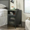 Boulevard Cafe Nightstand -Home Furniture Shop SDSP 423268 01