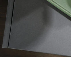 Boulevard Cafe Nightstand 12 Boulevard Cafe Nightstand -Home Furniture Shop SDSP 423268 03