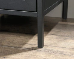 Boulevard Cafe Nightstand 16 Boulevard Cafe Nightstand -Home Furniture Shop SDSP 423268 07