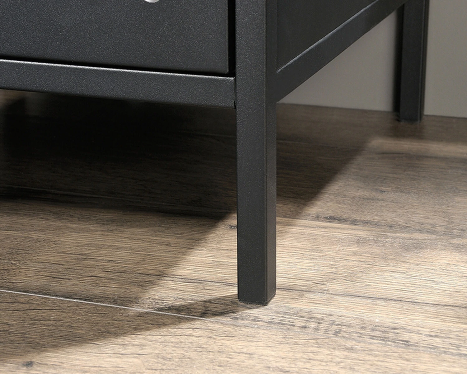 Boulevard Cafe Nightstand 9 Boulevard Cafe Nightstand - Image 7