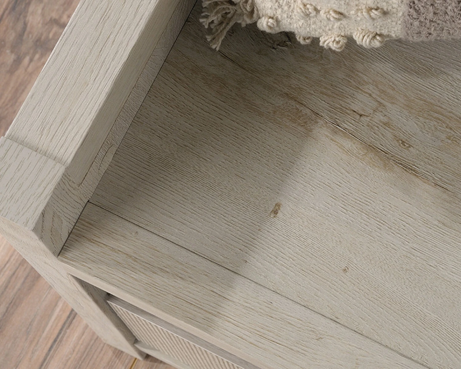 Pacific View Bench 4 Pacific View Bench - Image 2