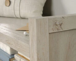 Pacific View Bench 14 Pacific View Bench -Home Furniture Shop SDSP 427039 03