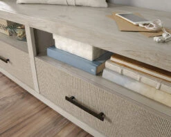 Pacific View Bench 17 Pacific View Bench -Home Furniture Shop SDSP 427039 06