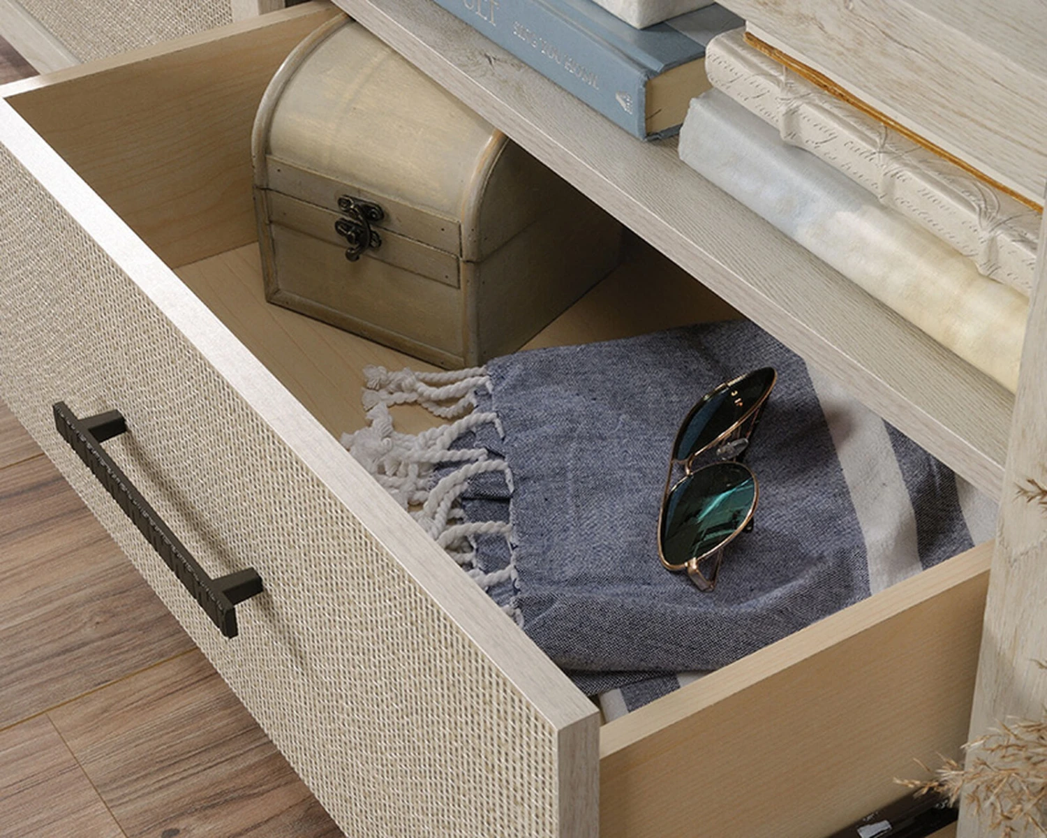 Pacific View Bench 9 Pacific View Bench - Image 7