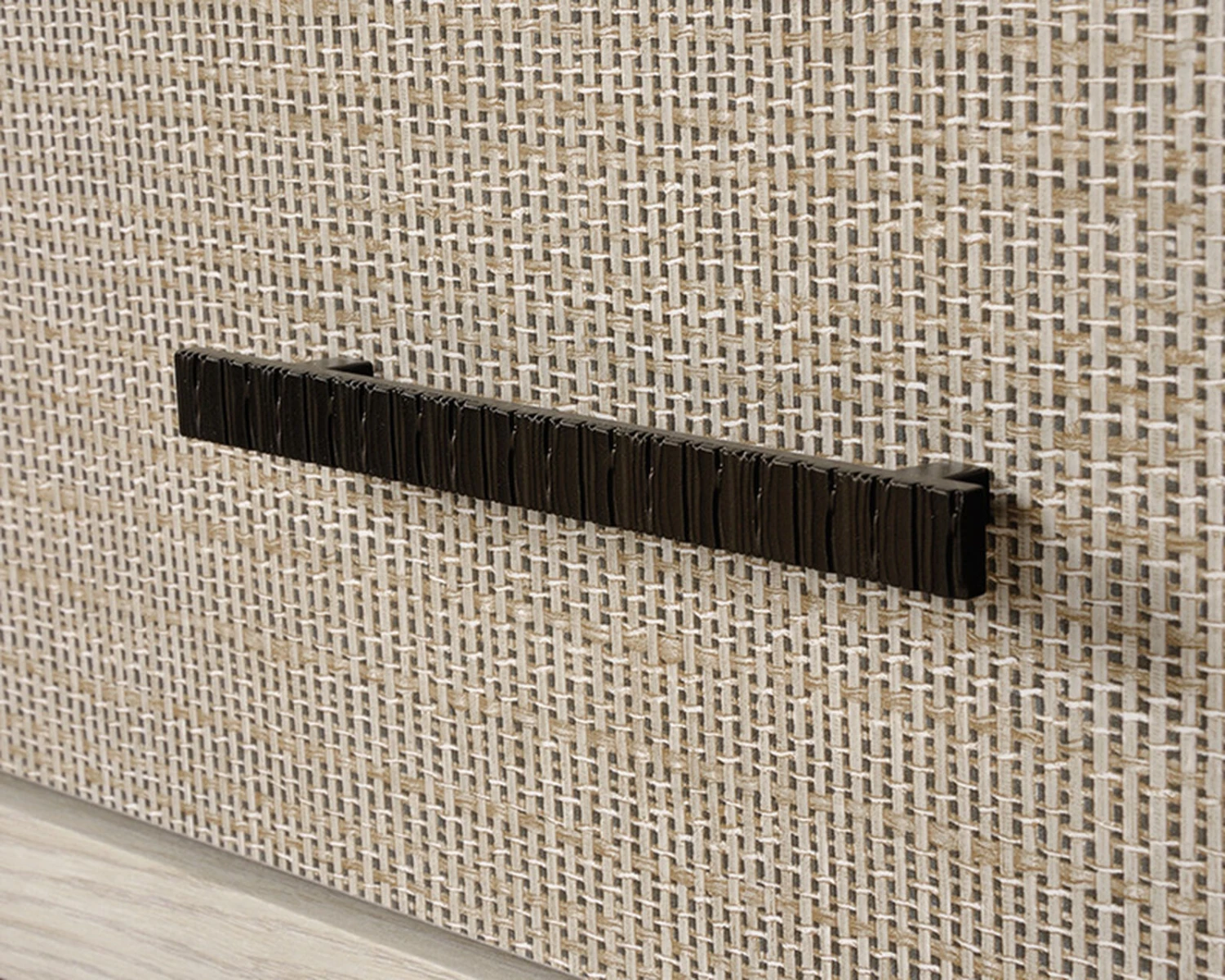 Pacific View Bench 10 Pacific View Bench - Image 8