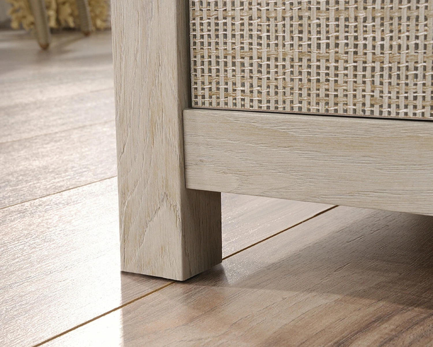 Pacific View Bench 11 Pacific View Bench - Image 9