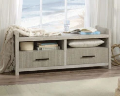 Pacific View Bench 21 Pacific View Bench -Home Furniture Shop SDSP 427039 10