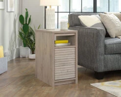 Harvey Park Side Table