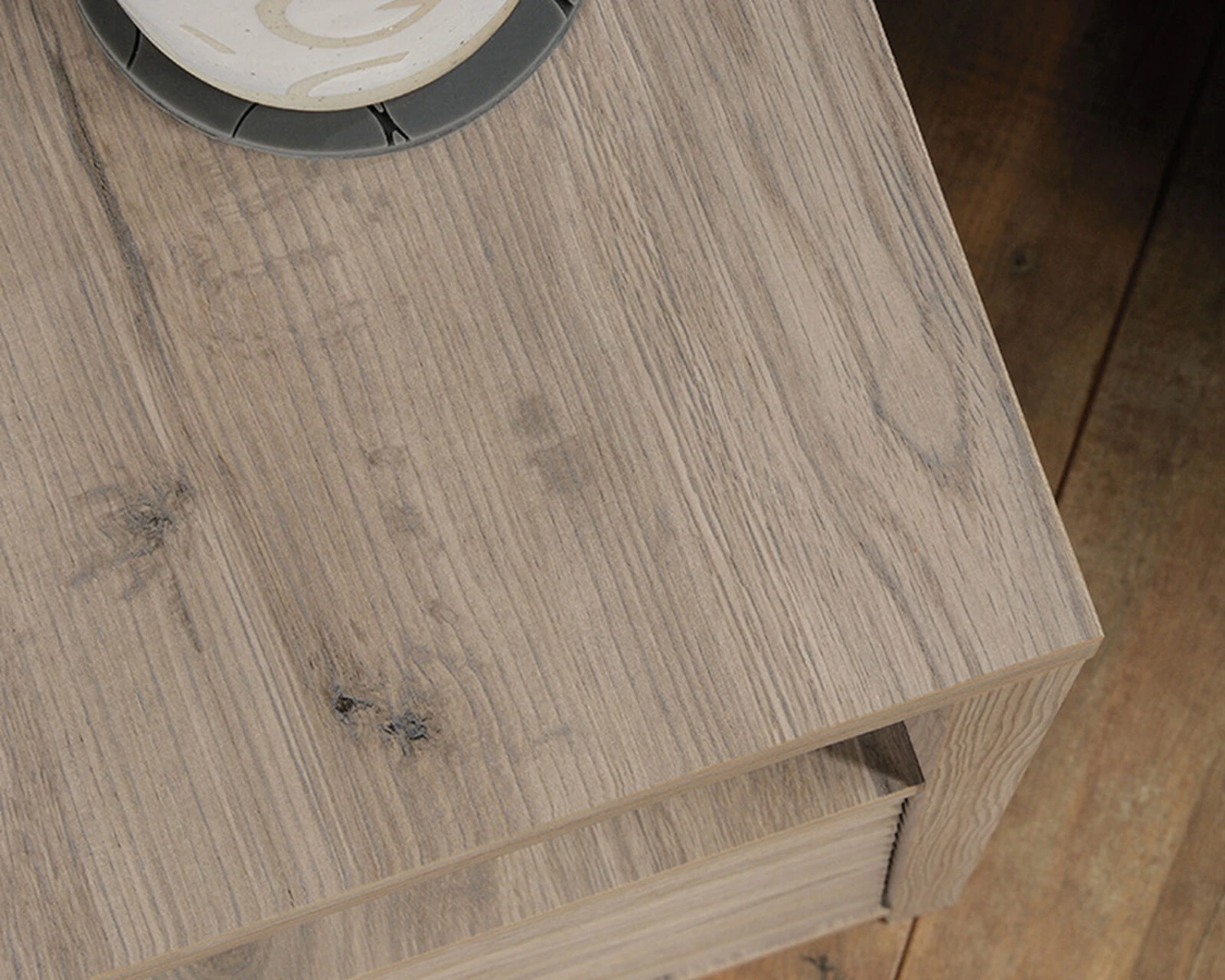 Harvey Park Side Table 6 Harvey Park Side Table - Image 4