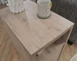 Harvey Park Side Table 16 Harvey Park Side Table -Home Furniture Shop SDSP 427250 05