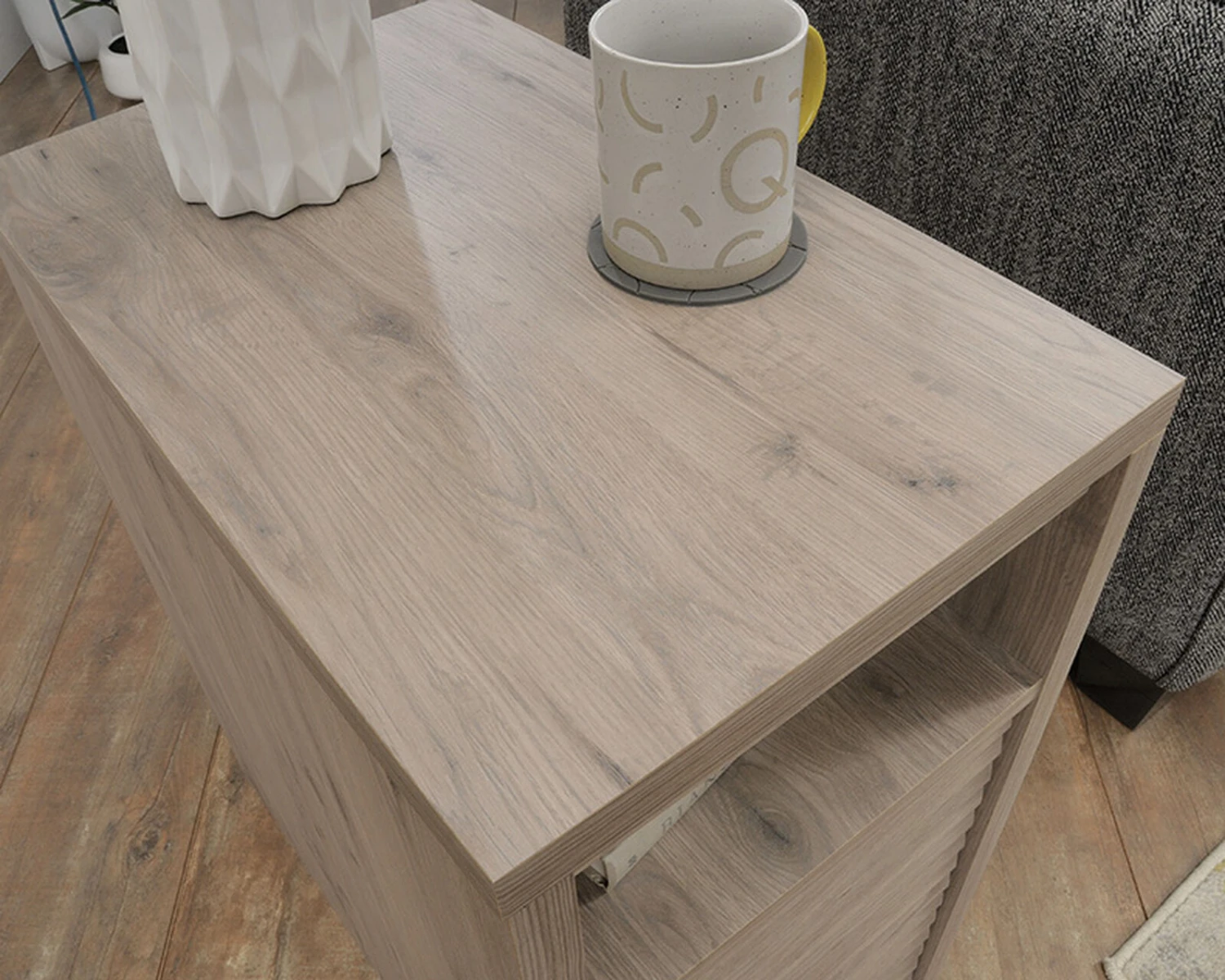 Harvey Park Side Table 7 Harvey Park Side Table - Image 5