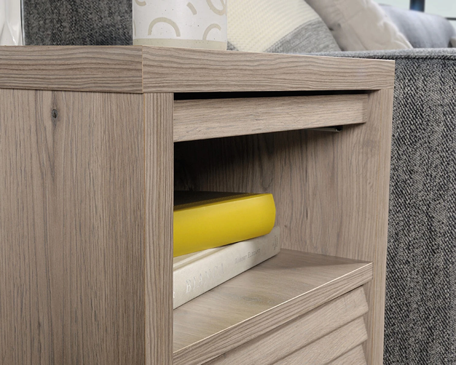 Harvey Park Side Table 8 Harvey Park Side Table - Image 6