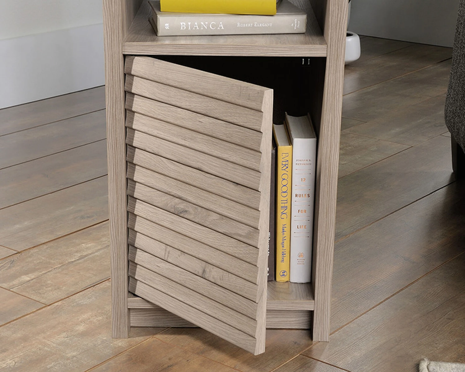 Harvey Park Side Table 10 Harvey Park Side Table - Image 8