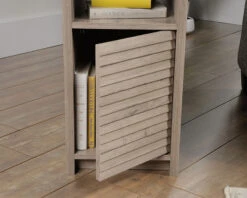 Harvey Park Side Table 20 Harvey Park Side Table -Home Furniture Shop SDSP 427250 09