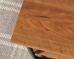 Union Plain Lift Top Table -Home Furniture Shop SDSP 428927 03